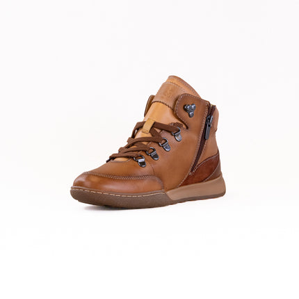 Pikolinos Viana W7C-8582C1 (Women's) - Brandy Leather