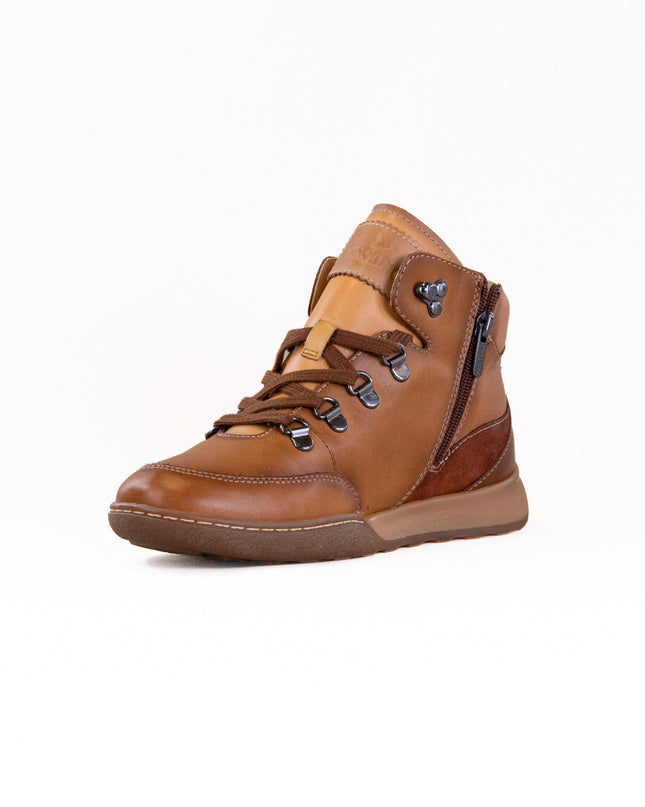 Pikolinos Viana W7C-8582C1 (Women's) - Brandy Leather