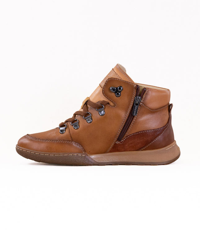 Pikolinos Viana W7C-8582C1 (Women's) - Brandy Leather