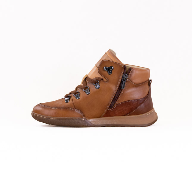 Pikolinos Viana W7C-8582C1 (Women's) - Brandy Leather