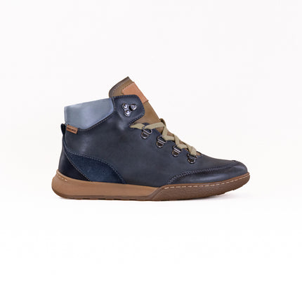 Pikolinos Viana W7C-8582C1 (Women's) - Ocean Leather