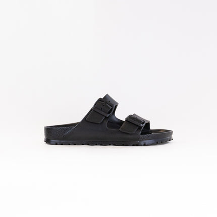 Birkenstock Arizona EVA (Unisex) - Black