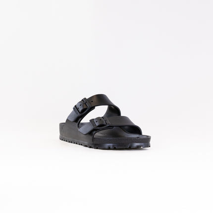 Birkenstock Arizona EVA (Unisex) - Black