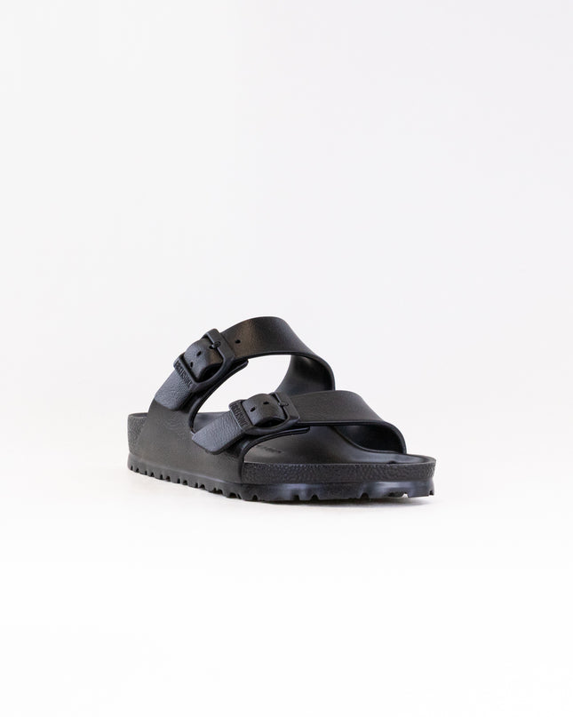 Birkenstock Arizona EVA (Unisex) - Black