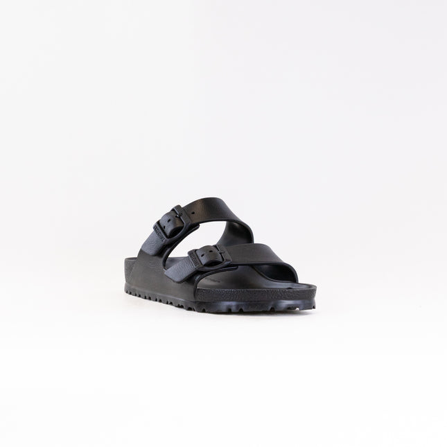 Birkenstock Arizona EVA (Unisex) - Black