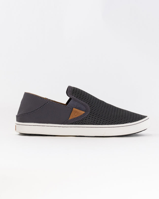 Olukai Pehuea (Women's) - Pavement