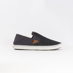 5 / MEDIUM / PAVEMENT