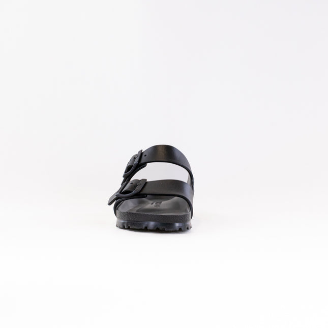 Birkenstock Arizona EVA (Unisex) - Black