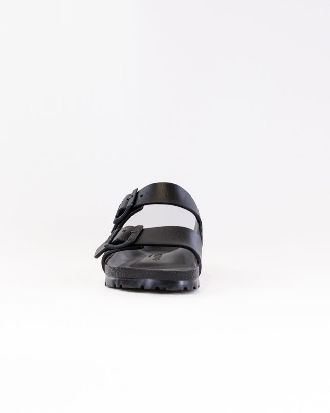 Birkenstock Arizona EVA (Unisex) - Black