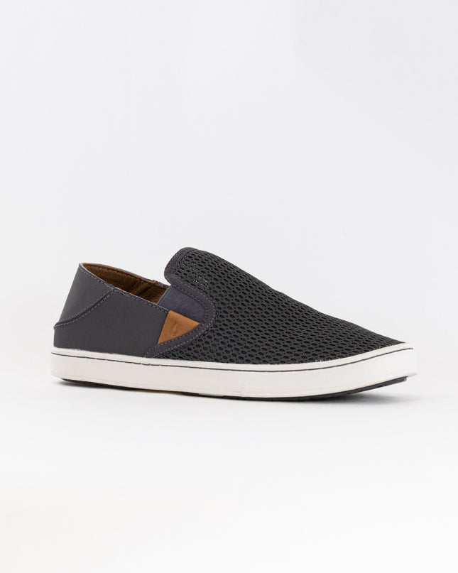 Olukai Pehuea (Women's) - Pavement