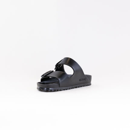 Birkenstock Arizona EVA (Unisex) - Black