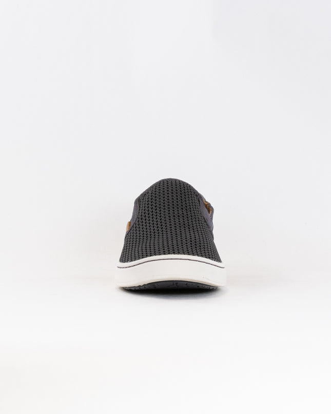 Olukai Pehuea (Women's) - Pavement