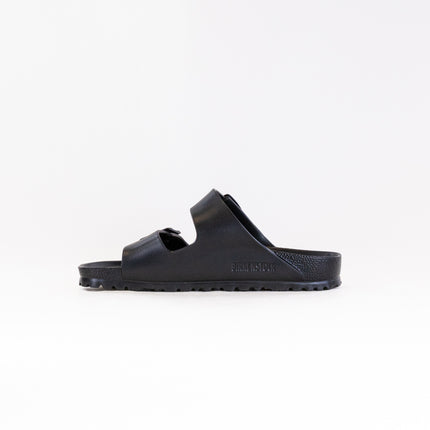 Birkenstock Arizona EVA (Unisex) - Black