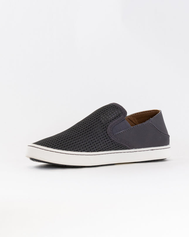 Olukai Pehuea (Women's) - Pavement