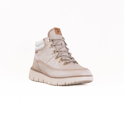 Pikolinos Segovia W5P-8978C1 (Women's) - Marfil Leather