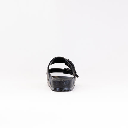 Birkenstock Arizona EVA (Unisex) - Black