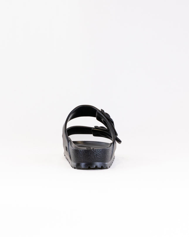 Birkenstock Arizona EVA (Unisex) - Black