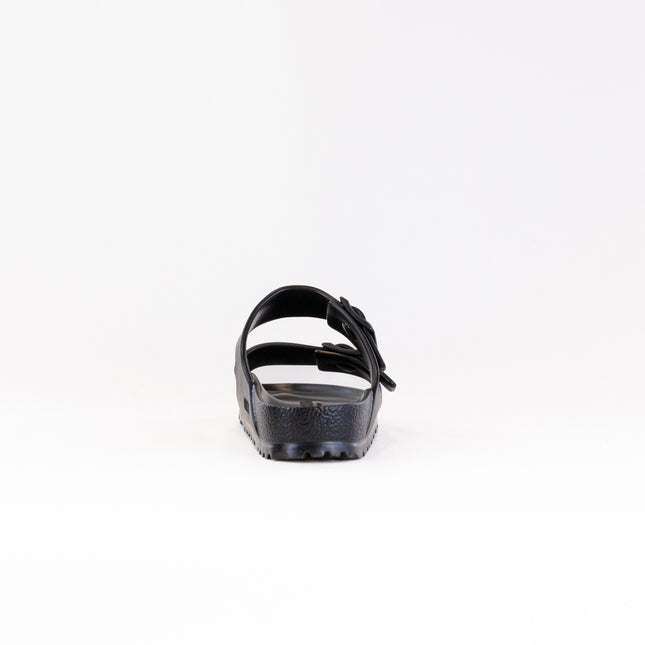 Birkenstock Arizona EVA (Unisex) - Black