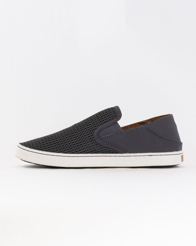 Olukai Pehuea (Women's) - Pavement
