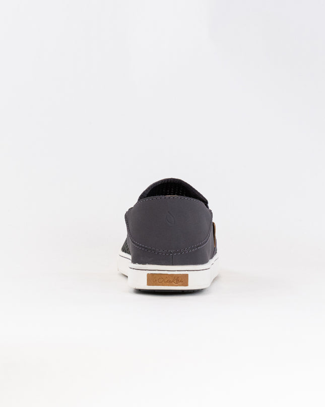 Olukai Pehuea (Women's) - Pavement