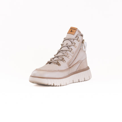 Pikolinos Segovia W5P-8978C1 (Women's) - Marfil Leather