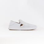 6 / MEDIUM / BRIGHT WHITE
