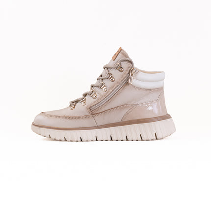 Pikolinos Segovia W5P-8978C1 (Women's) - Marfil Leather