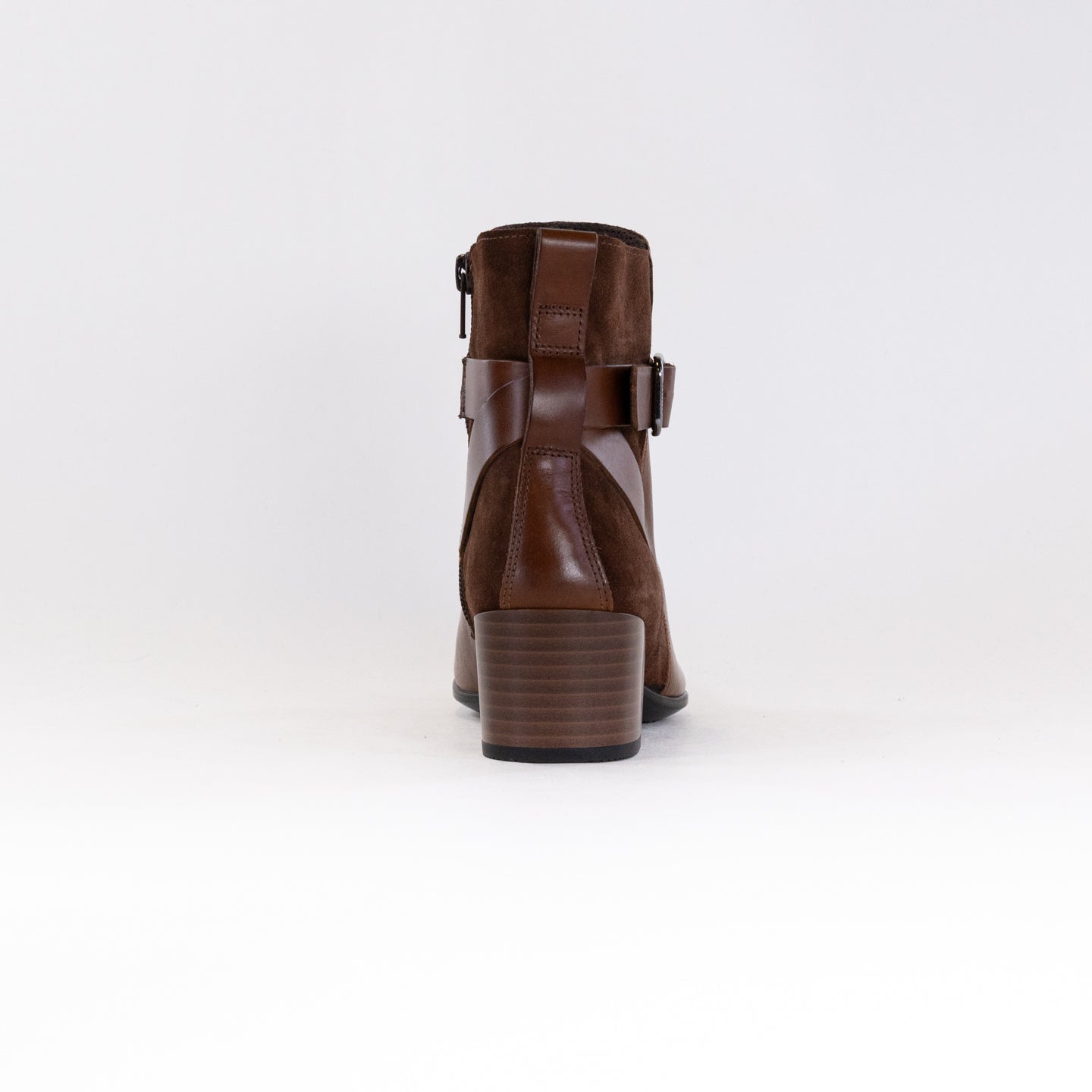 ecco women's dress boots ECCO Women's Dress Classic 35MM Buckle Ankle Boot