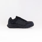 6 / MEDIUM / BISON/BLACK