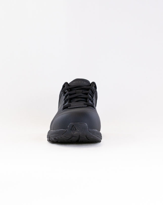 KEEN Utility Vista Energy XT - Carbon Toe (Women's) - Black/Raven