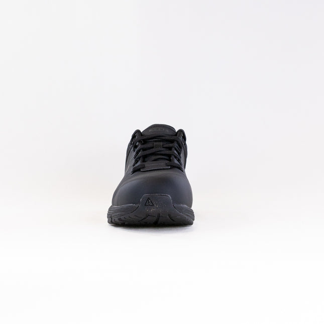 KEEN Utility Vista Energy XT - Carbon Toe (Women's) - Black/Raven