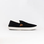 6 / MEDIUM / BLACK