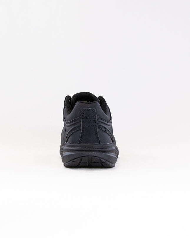 KEEN Utility Vista Energy XT - Carbon Toe (Women's) - Black/Raven