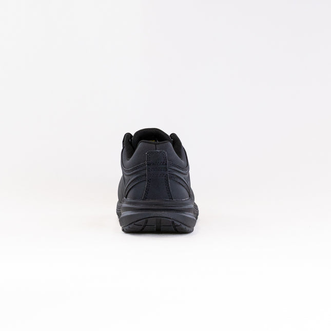 KEEN Utility Vista Energy XT - Carbon Toe (Women's) - Black/Raven