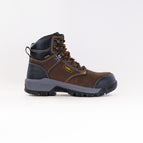 6 / MEDIUM / BISON/BLACK