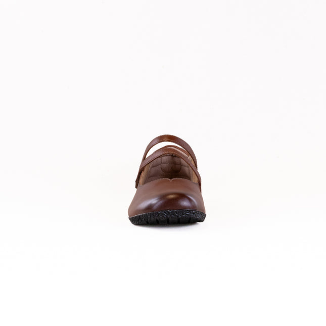 Taos Banter (Women's) - Cognac