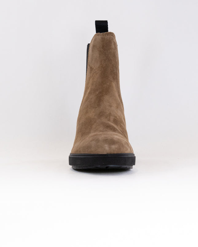 ECCO Metropole Zurich Chelsea Boot (Women's) - Camel