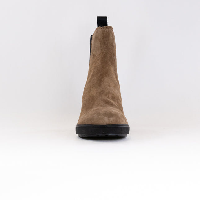 ECCO Metropole Zurich Chelsea Boot (Women's) - Camel