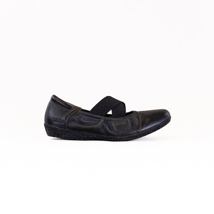 Taos Exhale (Women's) - Black