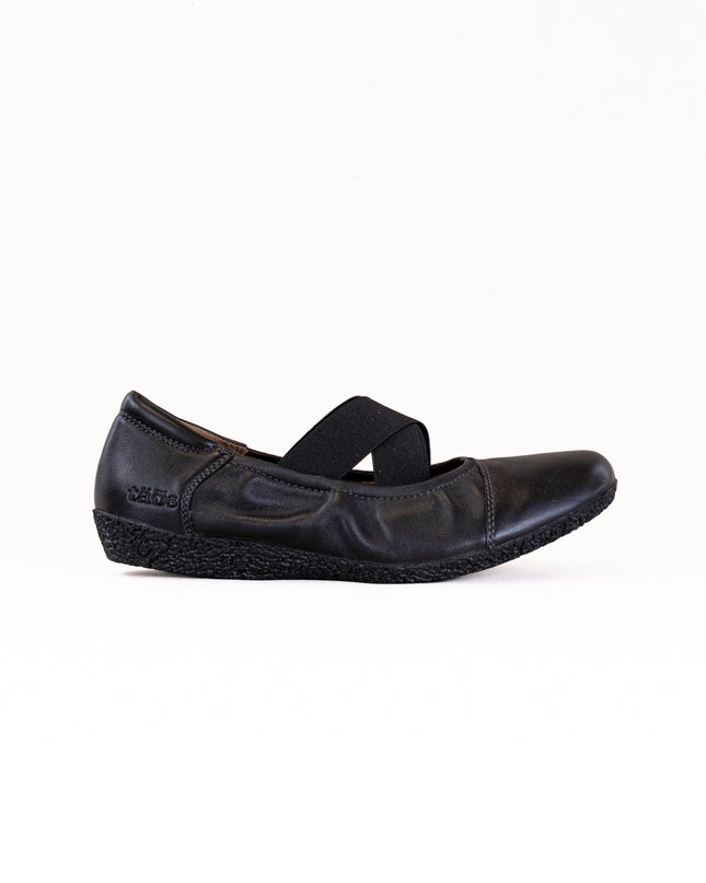 Taos Exhale (Women's) - Black