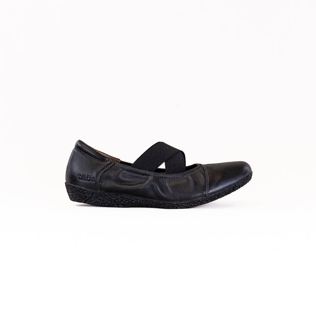 Taos Exhale (Women's) - Black