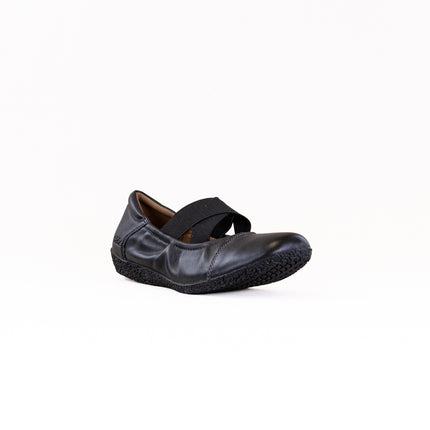Taos Exhale (Women's) - Black
