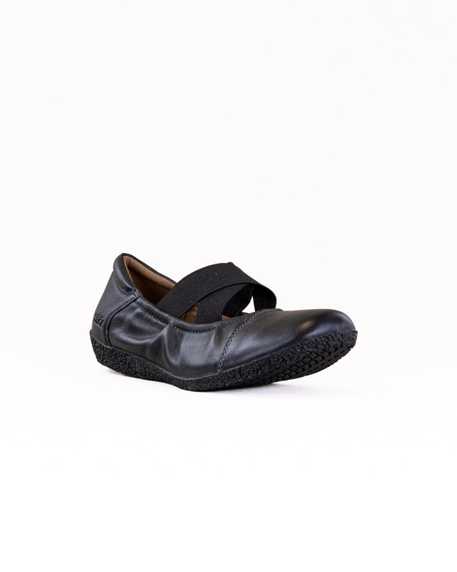 Taos Exhale (Women's) - Black