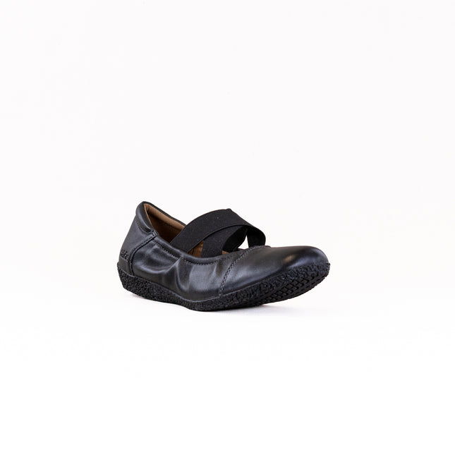 Taos Exhale (Women's) - Black