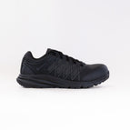 BLACK/RAVEN