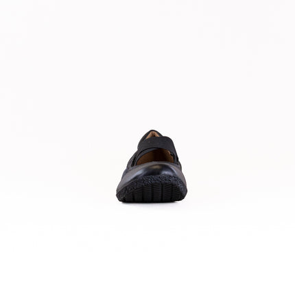Taos Exhale (Women's) - Black