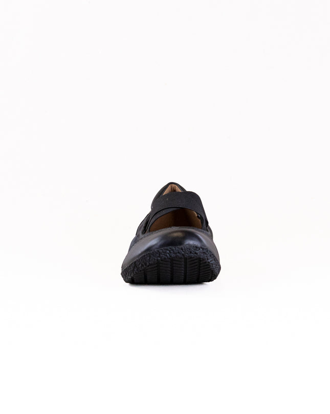 Taos Exhale (Women's) - Black