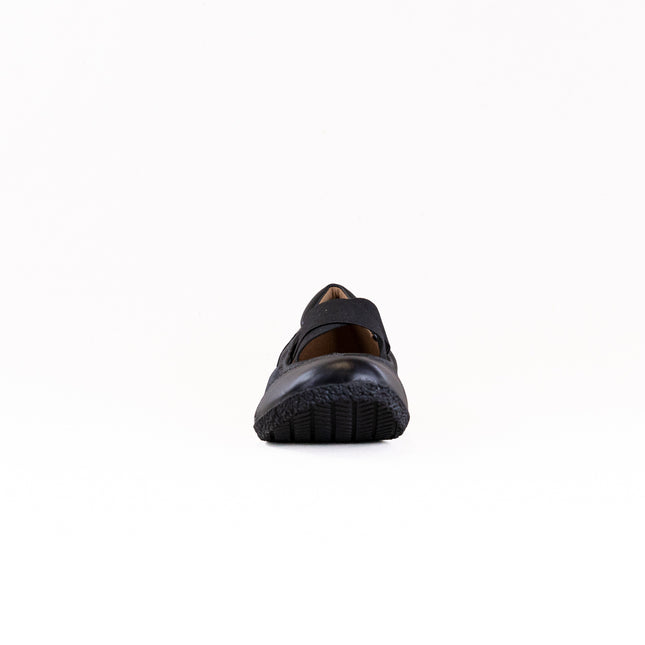 Taos Exhale (Women's) - Black