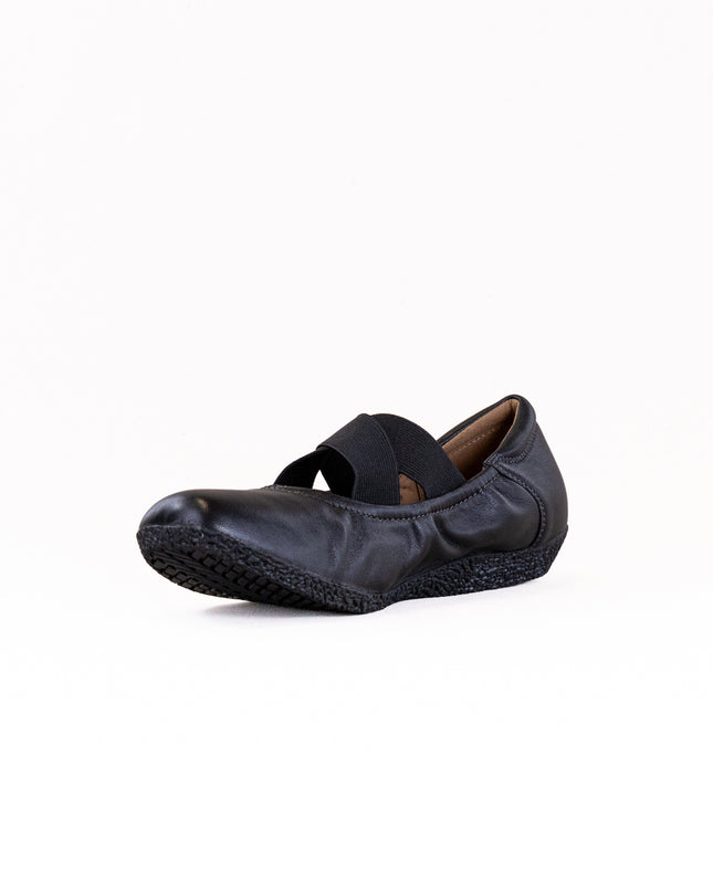 Taos Exhale (Women's) - Black