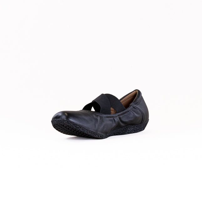 Taos Exhale (Women's) - Black